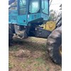 1999 Timberjack 460 Skidder